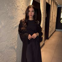 ranim_xox