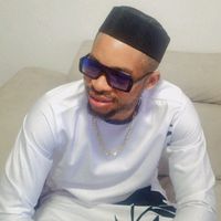 legend4real2