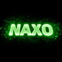 NAXO_EDIT_7G