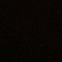 zpto_senne