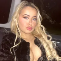 original sound - chelseatighexo