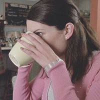 latteworshiper