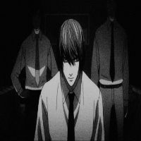 original sound - cyber