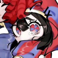 pomni_jax163