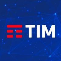 tim_conca