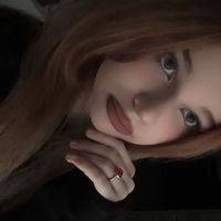 velrybka_x