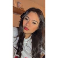 juliette.pazoficial