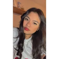 original sound - juliette.pazoficial