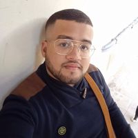 nafinoprince