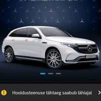 likemercedesbenz