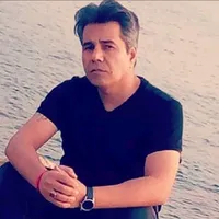 original sound - naser5tavakoli5