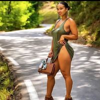 habesha.love6