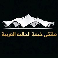 user8451053258619