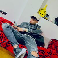 chakiboo_alc