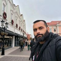 dumitrios_batman_contele