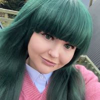 quirky._.cosplxys