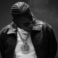 original sound - ninhosdt