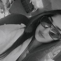 iliqnailieva777