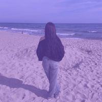 lahonye.pnier