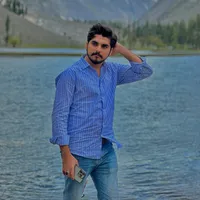 original sound - sardar.fraz_gujjar