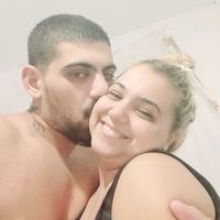 sevdametodiewa