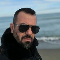 alexandros_matseo
