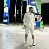 kadirov.e