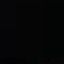 user.not.found.14x