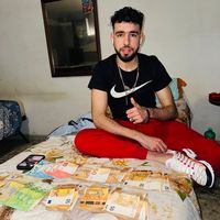 ismail_napoolitano
