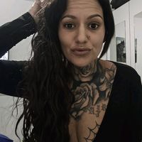 jennycanizarez
