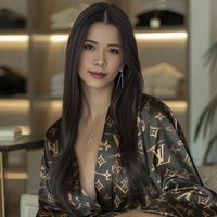 เสียงต้นฉบับ
