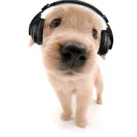 original sound - lyric_h3aven
