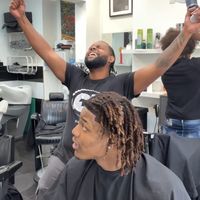 casual.local.barber