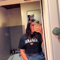 la_ptite_espagnol7