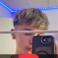 g4lson