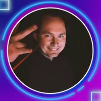 original sound - djdann88