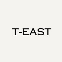 teastofficial