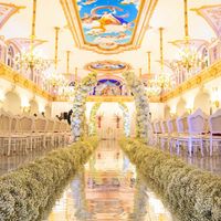 gabriele_floraldesigner