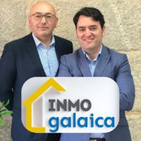inmogalaica