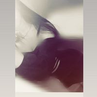 alexandra_hebo01