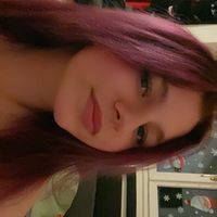 jasmin17_112003
