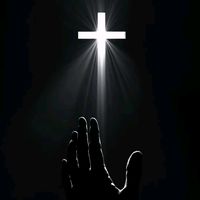 d4ily.jesus.content