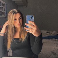 suono originale
