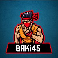 itsbaki45