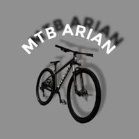 mtb_arian