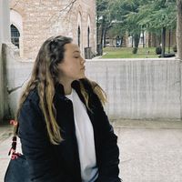 umabersansss