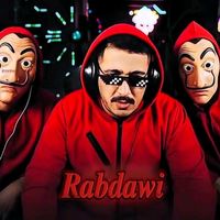 rbdawe559
