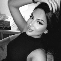 sabrinatg21