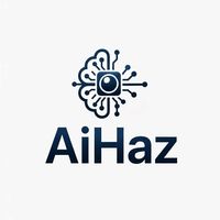 ai_haz