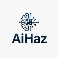 original sound - ai_haz